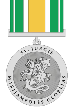 aufs-copy