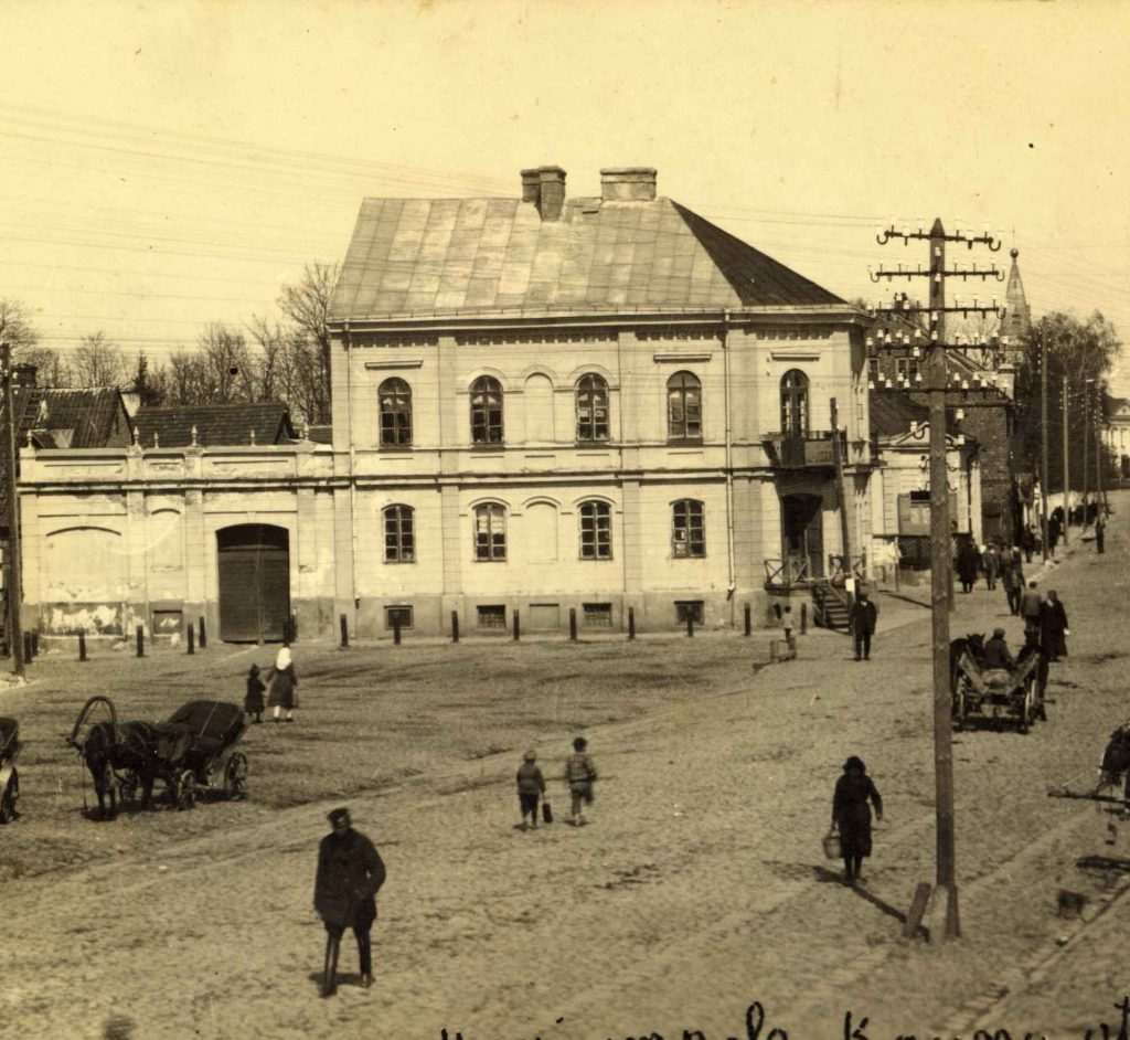 bartlingio_vaistine_1925-1927-virselis