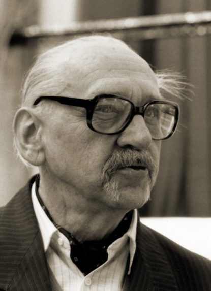 algirdas-julius-greimas
