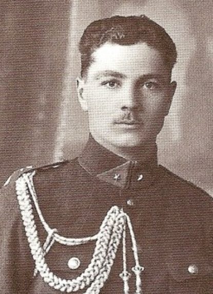 bronius-sidaravi