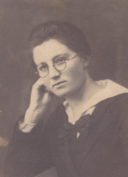 elzbieta-bendoraviciute-kopija