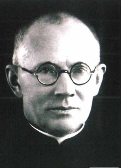 jonas-totoraitis-b