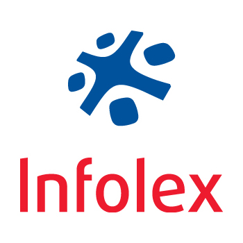 infolex duomenų bazė