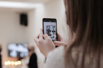 Prabėgo 21-oji Nacionalinė Lietuvos bibliotekų savaitė