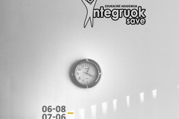 Perspektyva