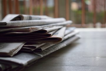 ABEJOK – TIKRINK FAKTUS – NUSPRĘSK