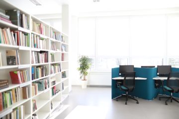 Kviečiame nemokamai pasinaudoti bibliotekos prenumeruojamomis duomenų bazėmis