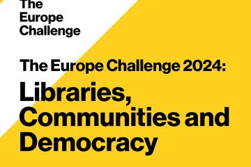 The Europe Challenge