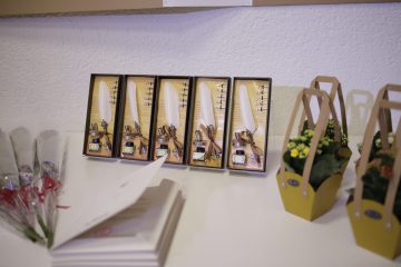 Įvyko 24-oji Nacionalinė Lietuvos bibliotekų savaitė!