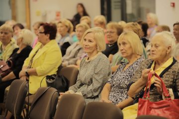 Tarptautinio projekto dalyviai įgyvendino Europos bibliotekų iššūkį