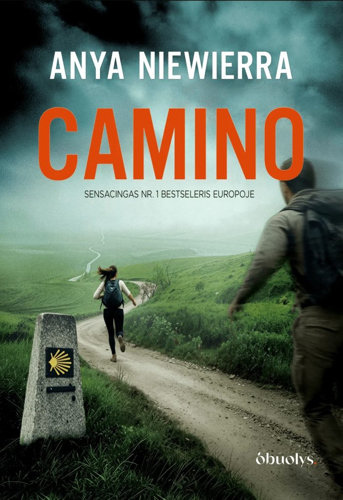 Camino