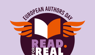 ReadForReal