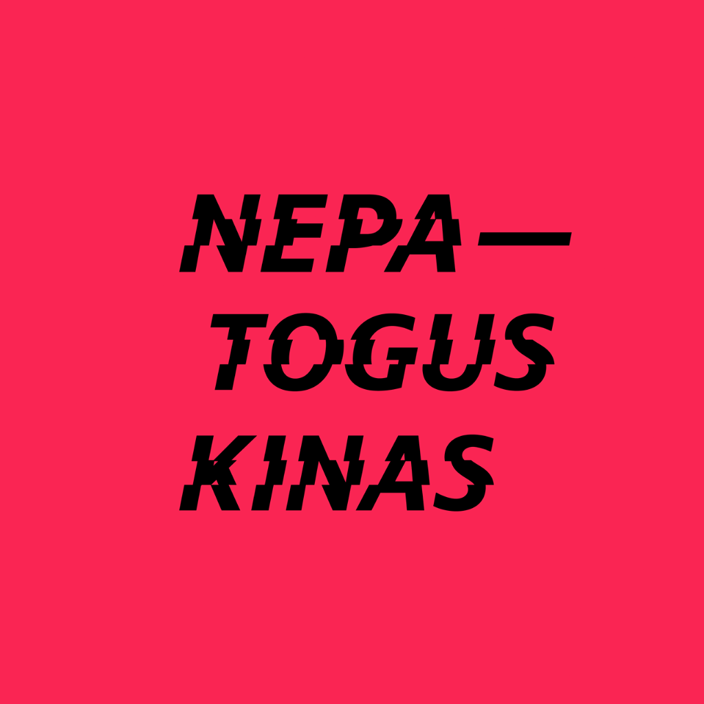 fhk
