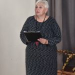 Daukšiuose paminėtos iškilaus kraštiečio Jono Totoraičio mirties metinės