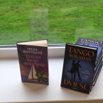 Literatūra, muzika ir nuoširdūs pokalbiai Gudelių bibliotekoje