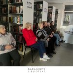 baragine