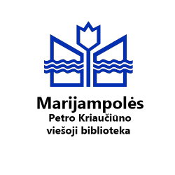 naujas-logo